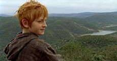 J'ai pensé à vous tous les jours (2008) - Stream Online
