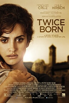 Twice Born (2012) - Stream Online