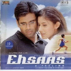 Ehsaas: The Feeling (2001) - Stream Online