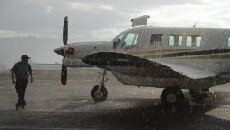 Adventist Aviation Services: Uniting, Building and Serving Papua New Guinea (2014) - Stream Online