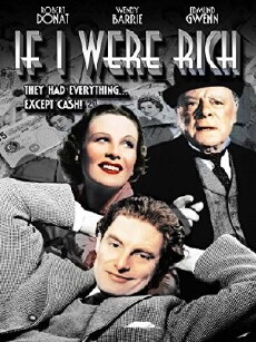 For Love or Money (1933) - Stream Online