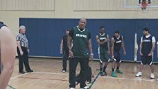 On the Court (2015) - Stream Online