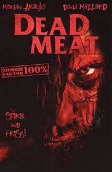 Dead Meat (2004) - Stream Online