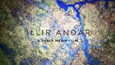 Illir Andar (2018) - Stream Online