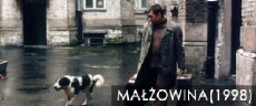 Malzowina (1998) - Stream Online