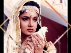 Chandrakanta (1994) - Stream Online