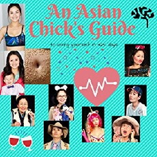 An Asian Chick's Guide to Loving Yourself in 365 Days (2017) - Stream Online