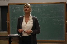The Perfect Student (2011) - Stream Online
