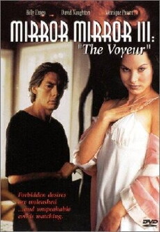 Mirror, Mirror III: The Voyeur (1995) - Stream Online