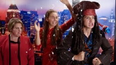Making It Again? (2017) - Stream Online