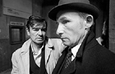 Stacja (1981) - Stream Online