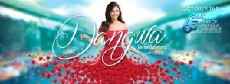 Dangwa (2015) - Stream Online