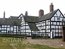 Britain's Secret Homes (2013) - Stream Online