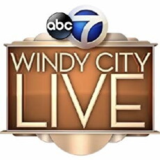 Windy City LIVE (2011) - Stream Online