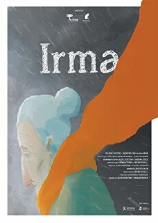 Irma (2017) - Stream Online
