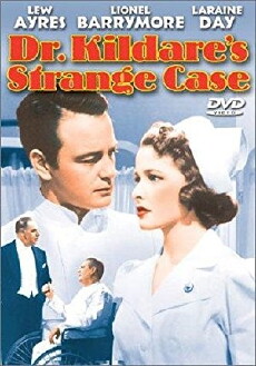 Dr. Kildare's Strange Case (1940) - Stream Online