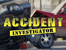 Accident Investigator (2005) - Stream Online