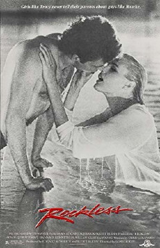 Reckless (1984) - Stream Online