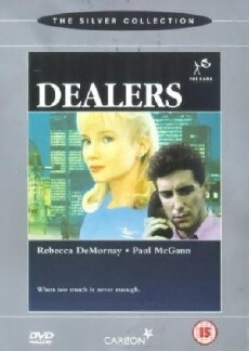 Dealers (1989) - Stream Online