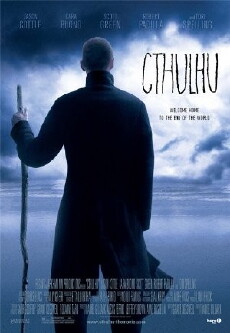 Cthulhu (2007) - Stream Online