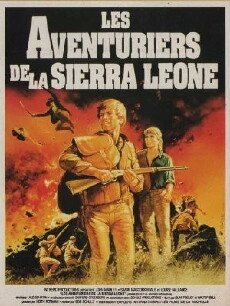 Der verlorene Schatz von Cavette (1982) - Stream Online