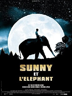 Sunny et l'éléphant (2008) - Stream Online