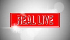 Real Live (2017) - Stream Online