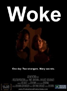 Woke (2008) - Stream Online