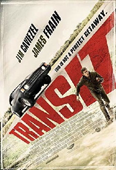 Transit (2012) - Stream Online