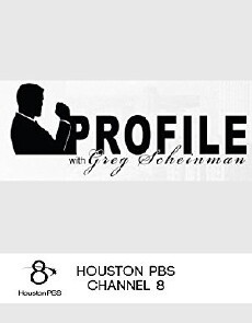 Profile with Greg Scheinman (2009) - Stream Online