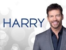 Harry (2016) - Stream Online