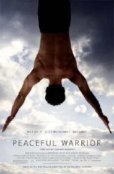Peaceful Warrior (2006) - Stream Online