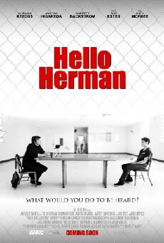 Hello Herman (2012) - Stream Online