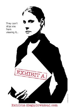 Exhibit A (2009) - Stream Online
