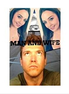 Man v wife (2018) - Stream Online