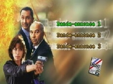 Influence Peddling (1999) - Stream Online