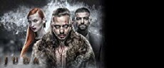 Juda (2017) - Stream Online