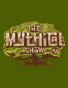 The Mythical Show (2013) - Stream Online