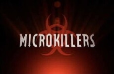 Microkillers (2005) - Stream Online