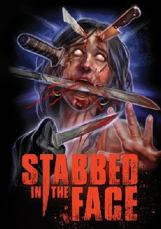 Stabbed in the Face (2004) - Stream Online