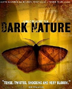 Dark Nature (2009) - Stream Online