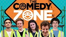 In the Zone V (2016) - Stream Online