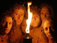 États-humains (2005) - Stream Online