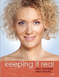 Keeping It Real (2009) - Stream Online