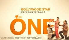 Bollywood Star (2012) - Stream Online
