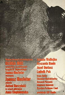 Dluga noc (1967) - Stream Online