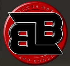 The Bongo Boy Rock N Roll TV Show (2011) - Stream Online