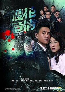 Witness Insecurity (2012) - Stream Online