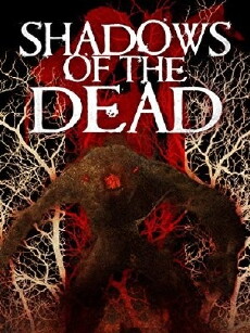 Shadows of the Dead (2016) - Stream Online