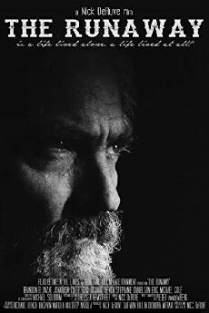 The Runaway (2016) - Stream Online